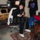 Rockstar Single