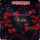Beautiful Roses Single