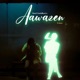 Aawazen Single
