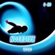 Nosedive Single