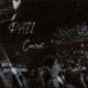 Concert Single