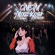 OMSIM feat Nik Makino Single
