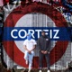 Corteiz Single