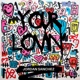 Your Lovin Single