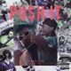 PUSH T feat Elias Single