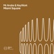 Miami Square Single
