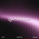 Love The Drama Single