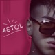Astol