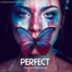 Perfect Imperfections feat Ariana Rae EP
