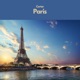 Paris Single