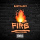 Fire Single