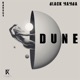 Dune Single