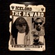 The Reward feat DJ Fire RnB King Avery Single