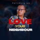 Love Your Neighbour Single