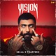 Vision Single