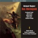 Wagner Das Rheingold Vol 1