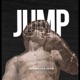 Jump Single