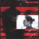 Nie do poznania Single