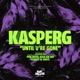 Until U re Gone EP