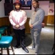 Good GAME feat Pimp izm Single