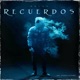 RECUERDOS Single