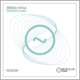Forestland Single