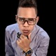 YO TENGO EL FLOW Single