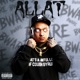 Allat Single
