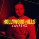 Hollywood Hills Single