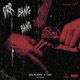 DRR BANG BANG Single