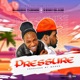Pressure feat Kennyblaze Single