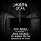 Death Cell feat Sick Jacken 733 Single