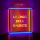 La Disco Esta Caliente feat El Nene De La Calle Single