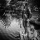 Attachée Single