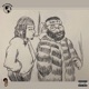 Gimme A Slug feat HaitianFattz SosoZaza Slowed Single