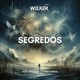 Segredos feat Gree Cassua Kwandow Single