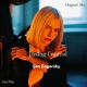Losing Control Single