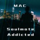 Soulmate Addicted Single
