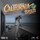 California Breeze Single