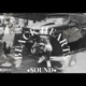 Black Heart Single