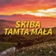 Tamta Mała Single