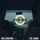 Life on Pause feat Cal Knabe Single