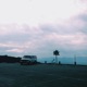 Blue Skin EP
