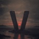 VV ULTIMATUM Single