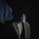 Metamorfose Single