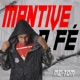 Mantive a Fé Single