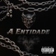 A ENTIDADE EP