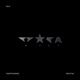 Overthinking EP