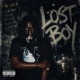 Lost Boy