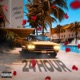 24H feat Welo Single